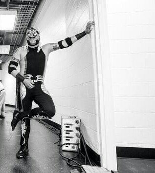 iChimaerasRage's profile picture. I'll just show you how good I am, instead of saying I am.[Not claiming to be; @ChimaerasRage.]