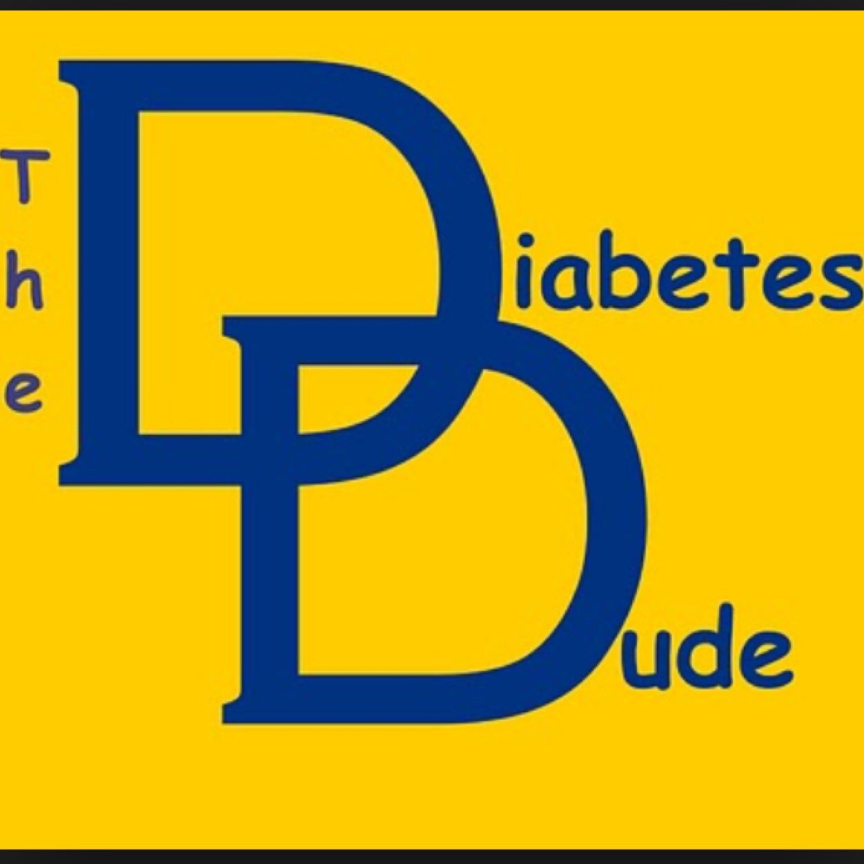 Pickup_lines01's profile picture. Trying to lighten the hard life of a type one diabetic. *not here to offend people*