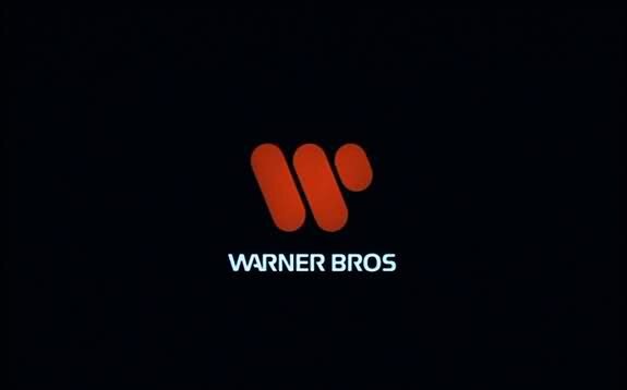 Warner Archive