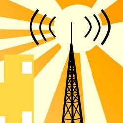 Página de José Francisco Al Aire (Oficial) Escuchalo de 6 a 8 PM por (http:http://t.co/xp36nPxugY) y Sigueme en Twitter como: @EstacionesOnAir