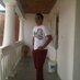Profile Picture of Franklin Abraham (@AbrahamSomac) on Twitter