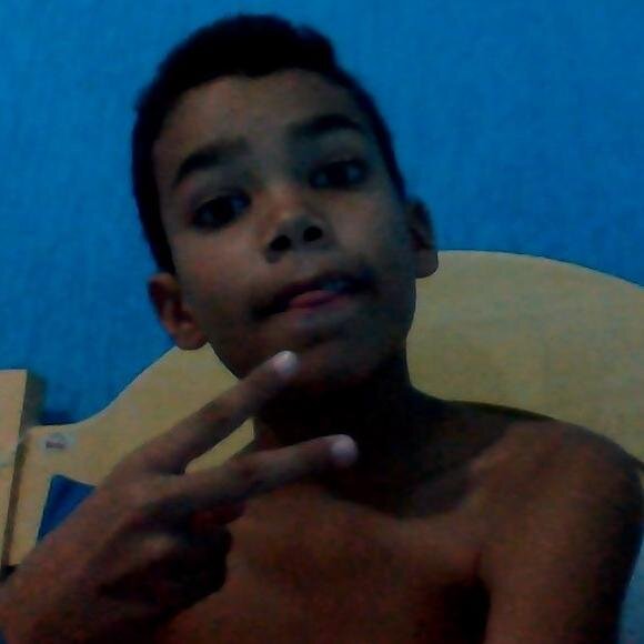 Bom Dia