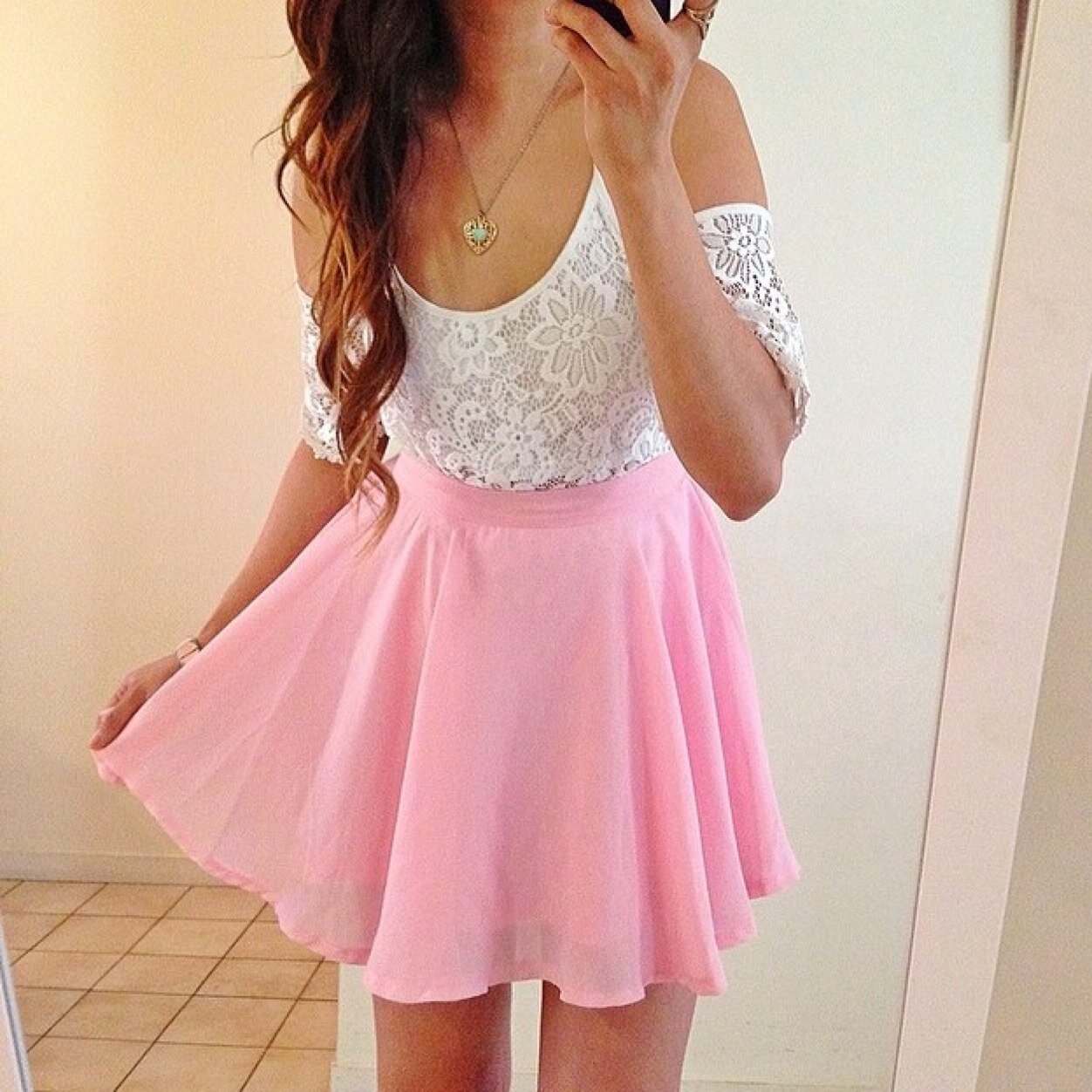 BasicLynn's profile picture. Fuck bitches Get money