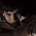 Travis (@13MELKA13) Twitter
