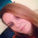 martha peacock  - @liz_laxson - Twitter