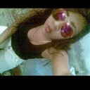 saira torres - @Ssayira_123 - Twitter