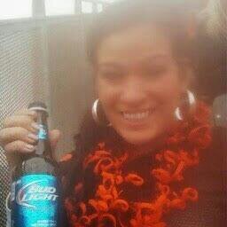 schout2022's profile picture. 