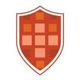 Your face is your identity, protect your image online. Face Guardian provides an alert service for people who are concerned about the misuse of their images.