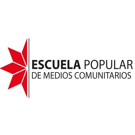 Convenio entre el Centro Miguel Ángel Mozé y el Ministerio de Trabajo, Empleo y Seguridad Social de la Nación (N°152/11)