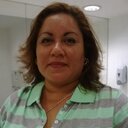 luz armas rangel - @luzarmas_ - Twitter