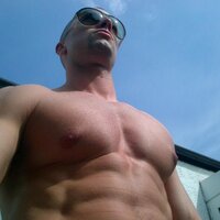 Dusty! (@official_dusty) Twitter profile photo