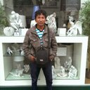 Marcos Palacios Guay - @luciomp1961 - Twitter