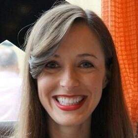 Alumni Engagement, Nonprofit Board Relations, Donor Engagement Guru. MBA. Woman with a Cause.
