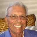 grant sweet - @grantsweet - Twitter