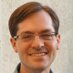 Philip Fisher-Ogden (@philip_pfo) Twitter profile photo
