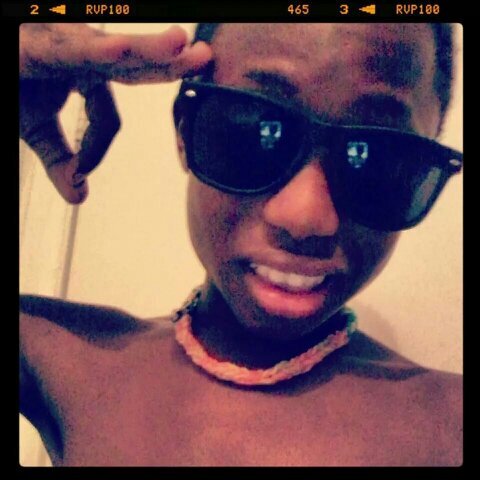 $ Chasing My Dreams $