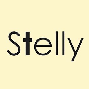 The official twitter for online clothing store and one stop #fashion shop, Stelly Clothing Australia!
