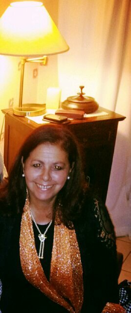 pelualanizdel's profile picture. Soy Brenda! uruguaya,casada, 3 hijos!! 3 amores de 4 patas!!! Me encanta conocer gente , sociabiliazar, compartir costumbres!!! Los espero...