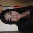 Fabiola Alvarez - @fabiolabcpicazo - Twitter