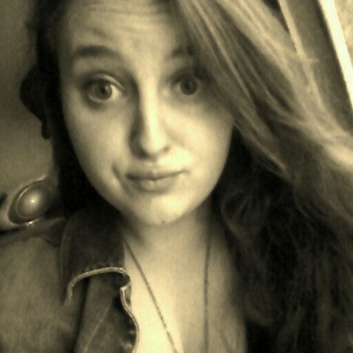 nickann12321's profile picture. 