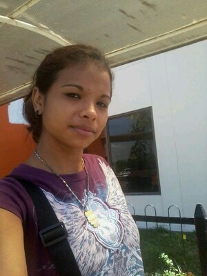 te amoo lineth gonzalez ere mi vida bb te amoooo