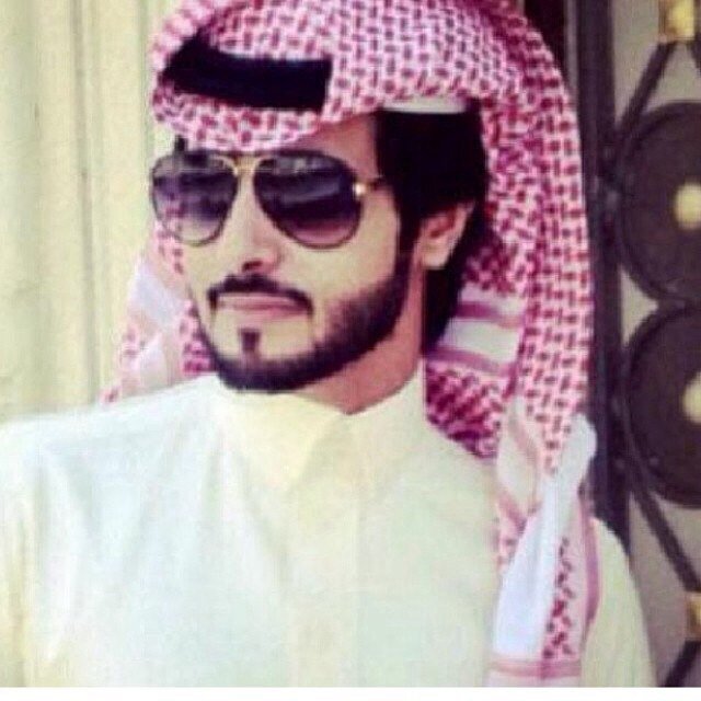 لآتلمس كبرياآئيء لكيء لآ تتعثر كرامتك ! ، السعوـوًديه ، !!