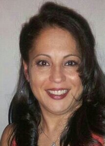 MariaCo07367225's profile picture. 