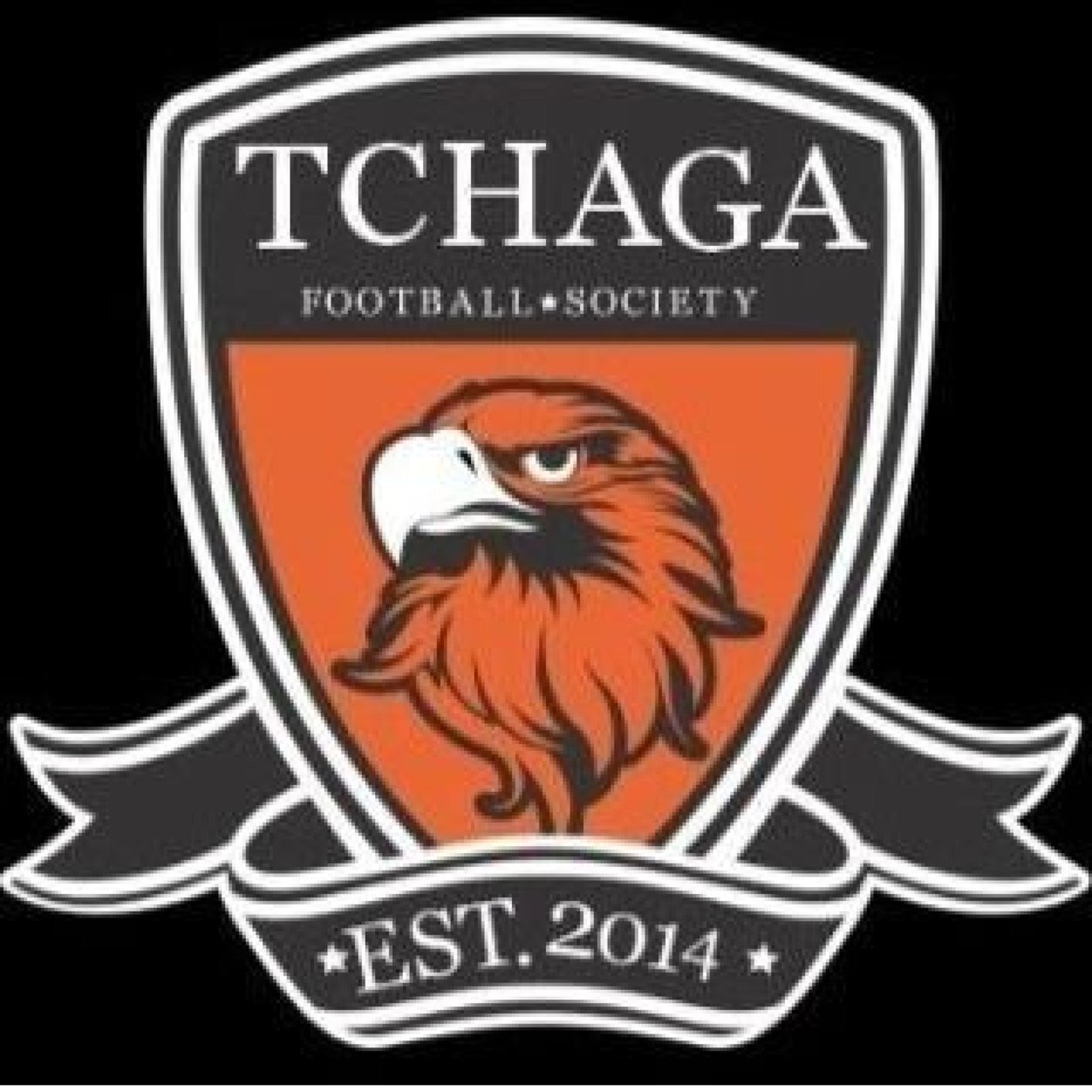 Isso aqui é Tchagas!!!