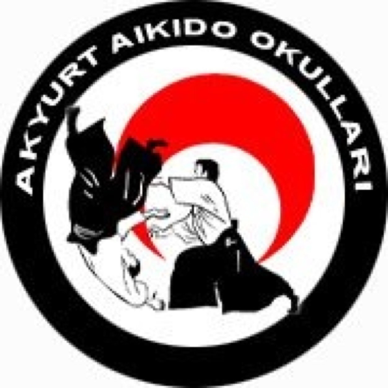 Akyurt Aikido ve İaido Okulu
