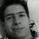 daniel farfan - @danieltwiteer - Twitter