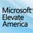 Elevate America