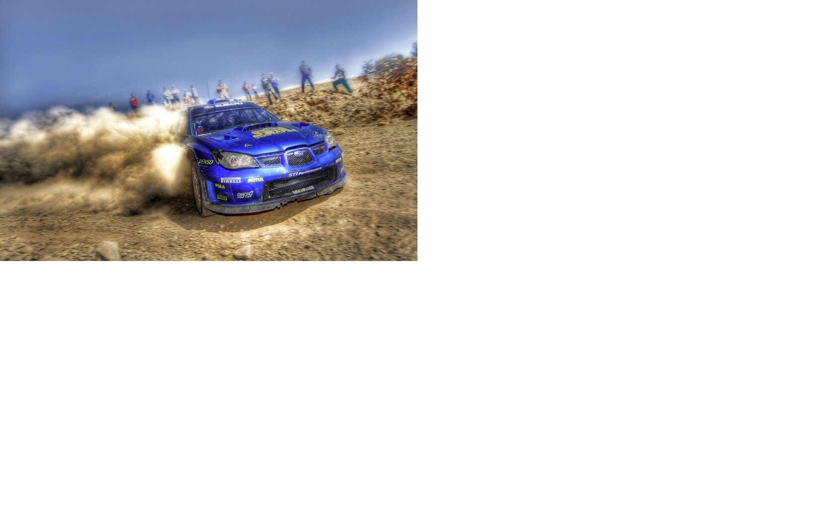 PafreyPete's profile picture. 