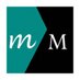 Mausay Media (@mausaymedia) Twitter profile photo Mausay Media (@mausaymedia) Twitter profile photo