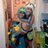Stephmagnani's profile image
