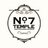 No7Temple's profile image