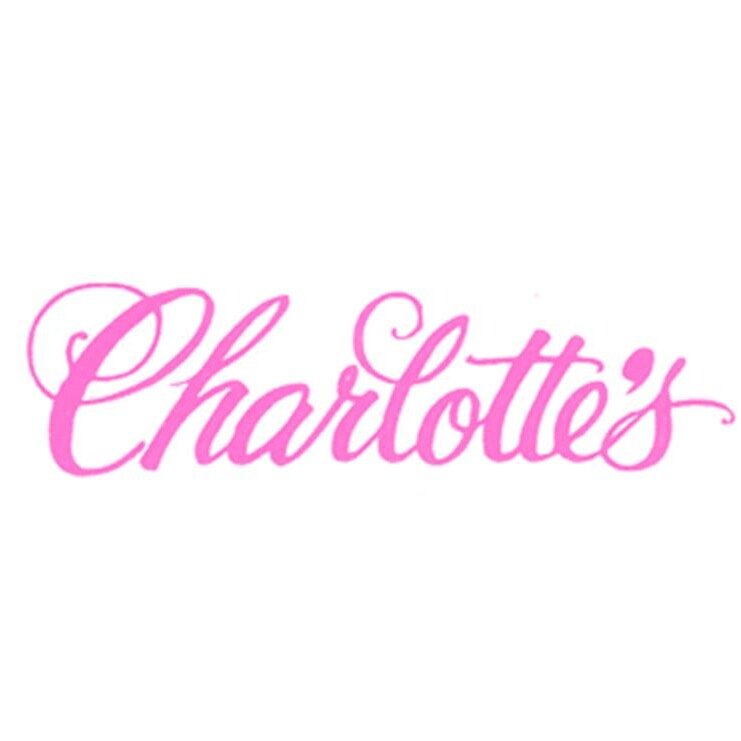 Charlotte's Inc.
