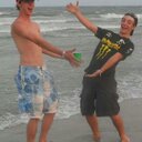 Sean Mauldin - @MauldinSean - Twitter