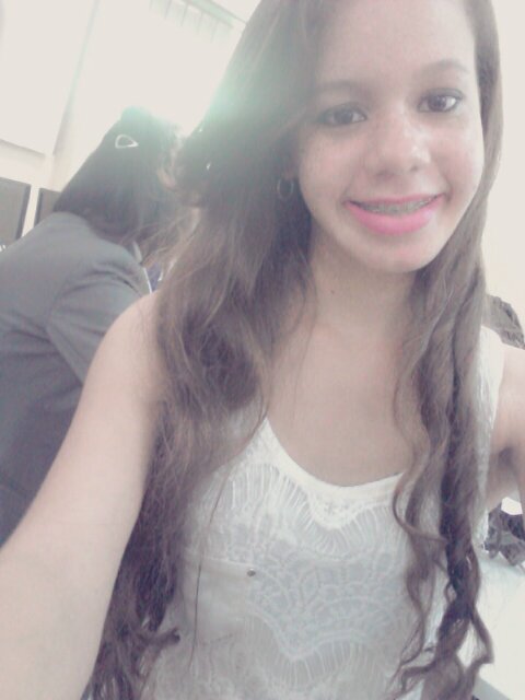 GOD ♥