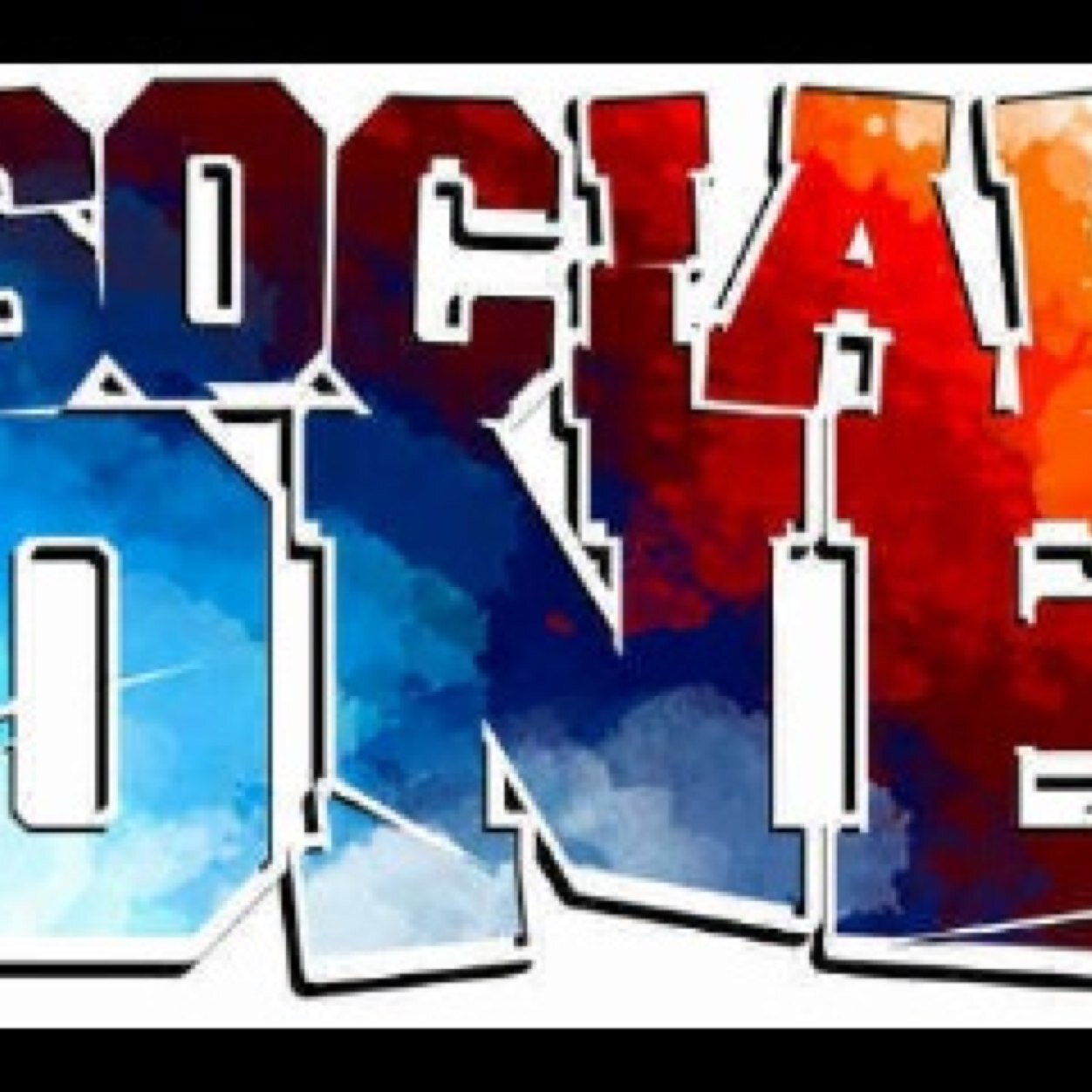 XSocial1Dinary's profile picture. Bidadarinya XSoc1? bu Gita seorang. Tantangan Memang Luar Biasa, Namun Sukses Bisa Kami Raih, Karena Kami Bukan Orang Rata-rata.#Quantumlearningschool