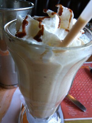 deehealthinspec's profile picture. Baltimore city health inspector