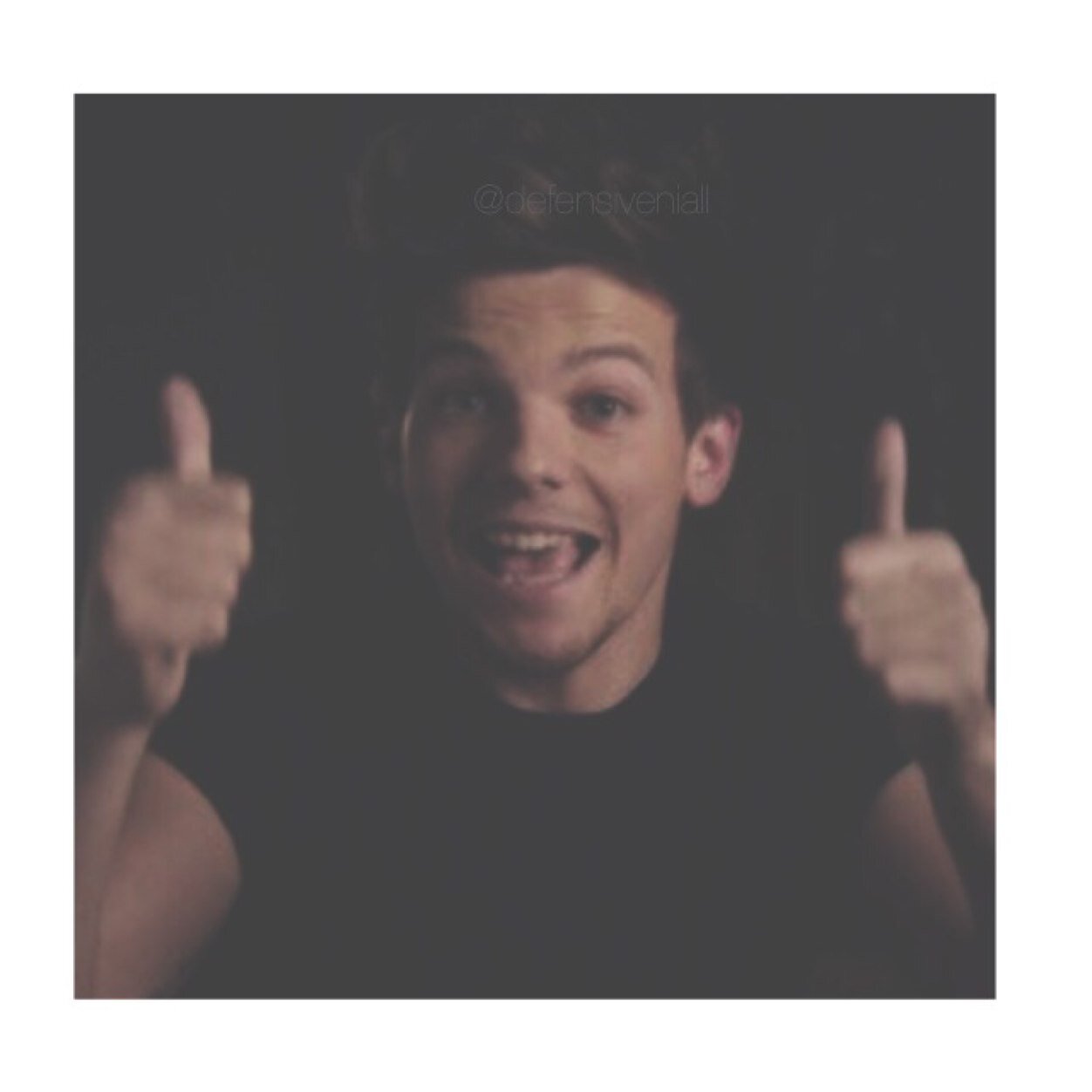 rt/fav the layout u want and we'll dm it to you. // @defensiveniall , @wintercozylouis & @niallwhoababy
