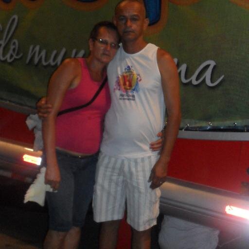 CANCERIANA,APAIXONADA PELA VIDA,PELA BIBLIA.E ODEIO A FALSIDADE......CREIO EM SENHOR JESUS MEU TUDO......SENHOR ,A VÓS RECORRO,QUE EU NÃO SEJA CONFUNDIDO.