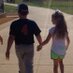Julie Gigowski (@gigteaches) Twitter profile photo