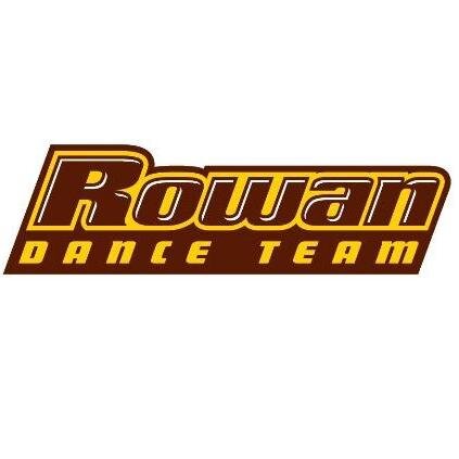 The official Twitter account of the Rowan University Dance Team! #RUDT