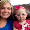 emily kehl - @ekehl312 - Twitter