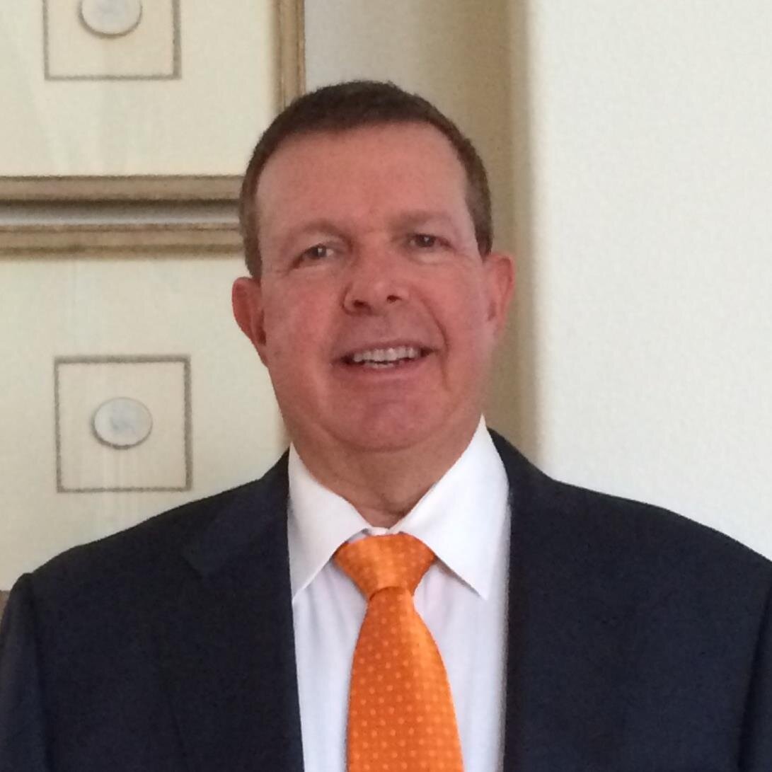 CEO of Healthcents Inc. Healthcare consulting and software exec who specializes in helping medical providers increase revenues on payer contracts