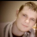 danny marson - @danny_marson - Twitter