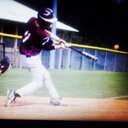 Dalton luke - @DaltonLuke_11 - Twitter