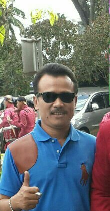 Meritokrasi Tersisih jilatokrasi