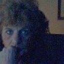 Carol Farrell - @yourcaroleeee - Twitter